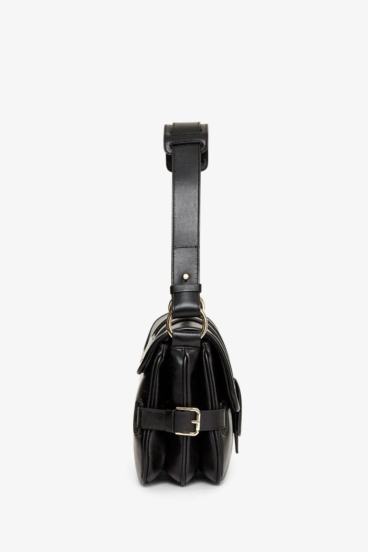 Borsa Ottod'ame