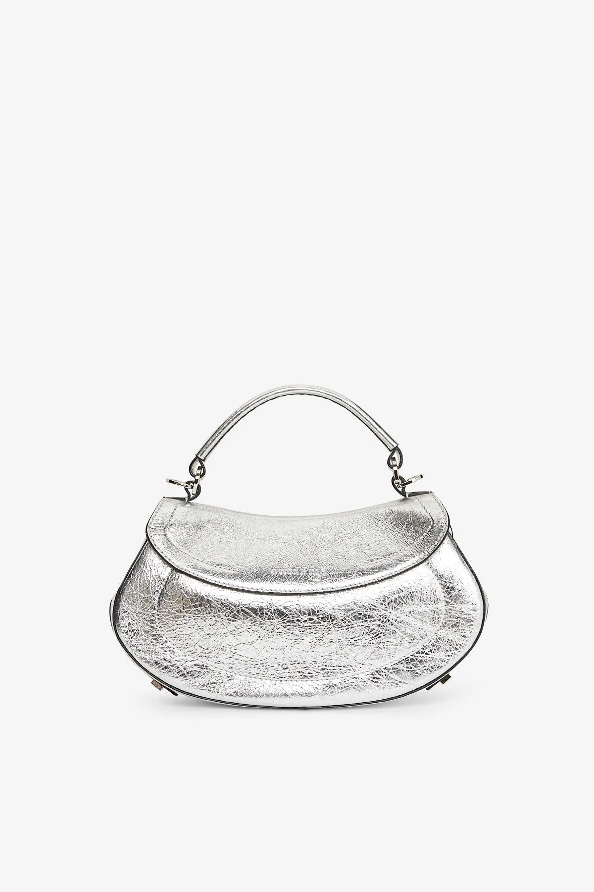 Borsa Ottod'ame