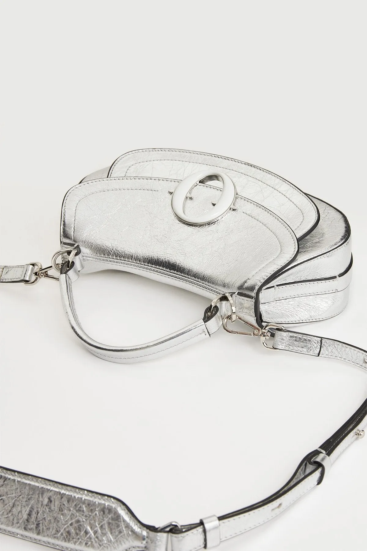Borsa Ottod'ame