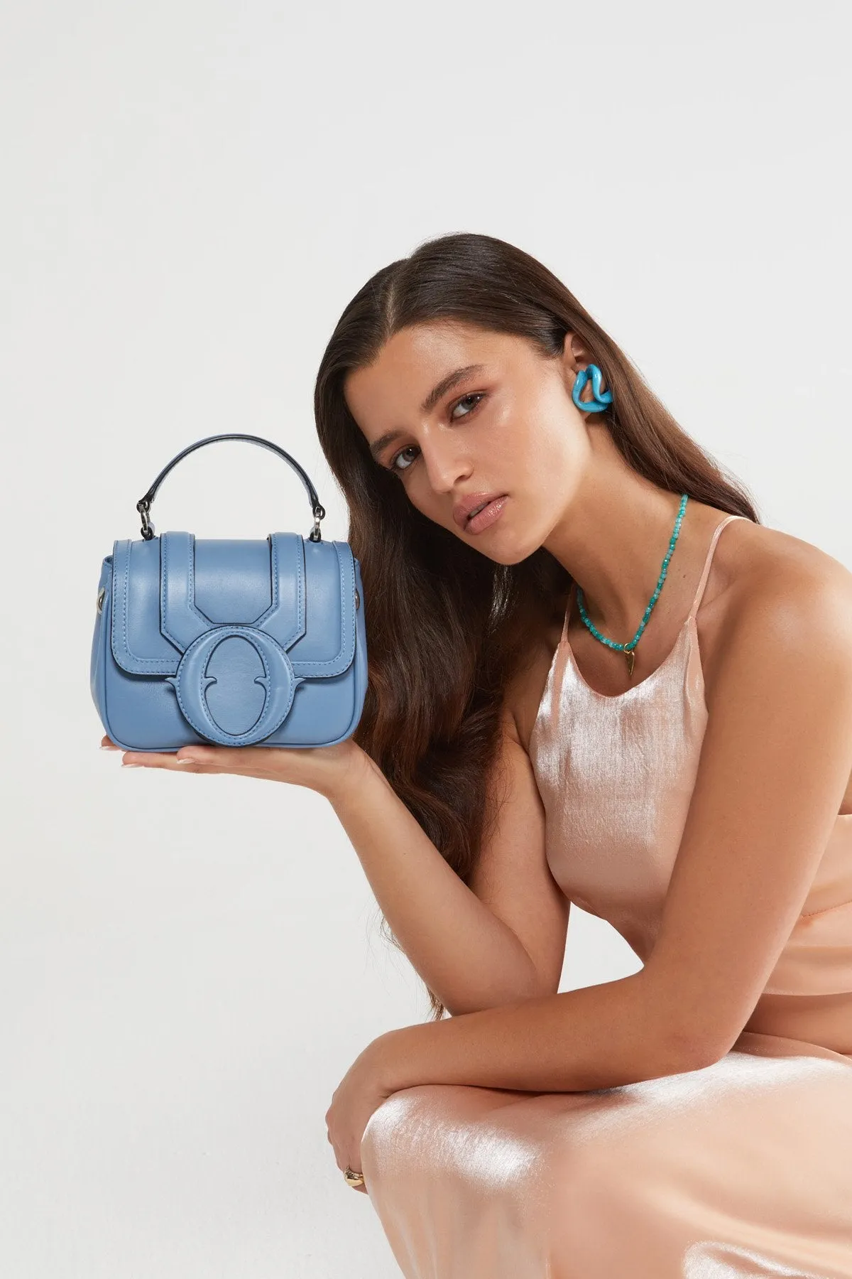 Borsa Ottod'ame