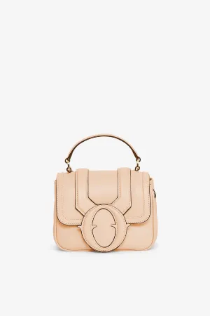 Borsa Ottod'ame