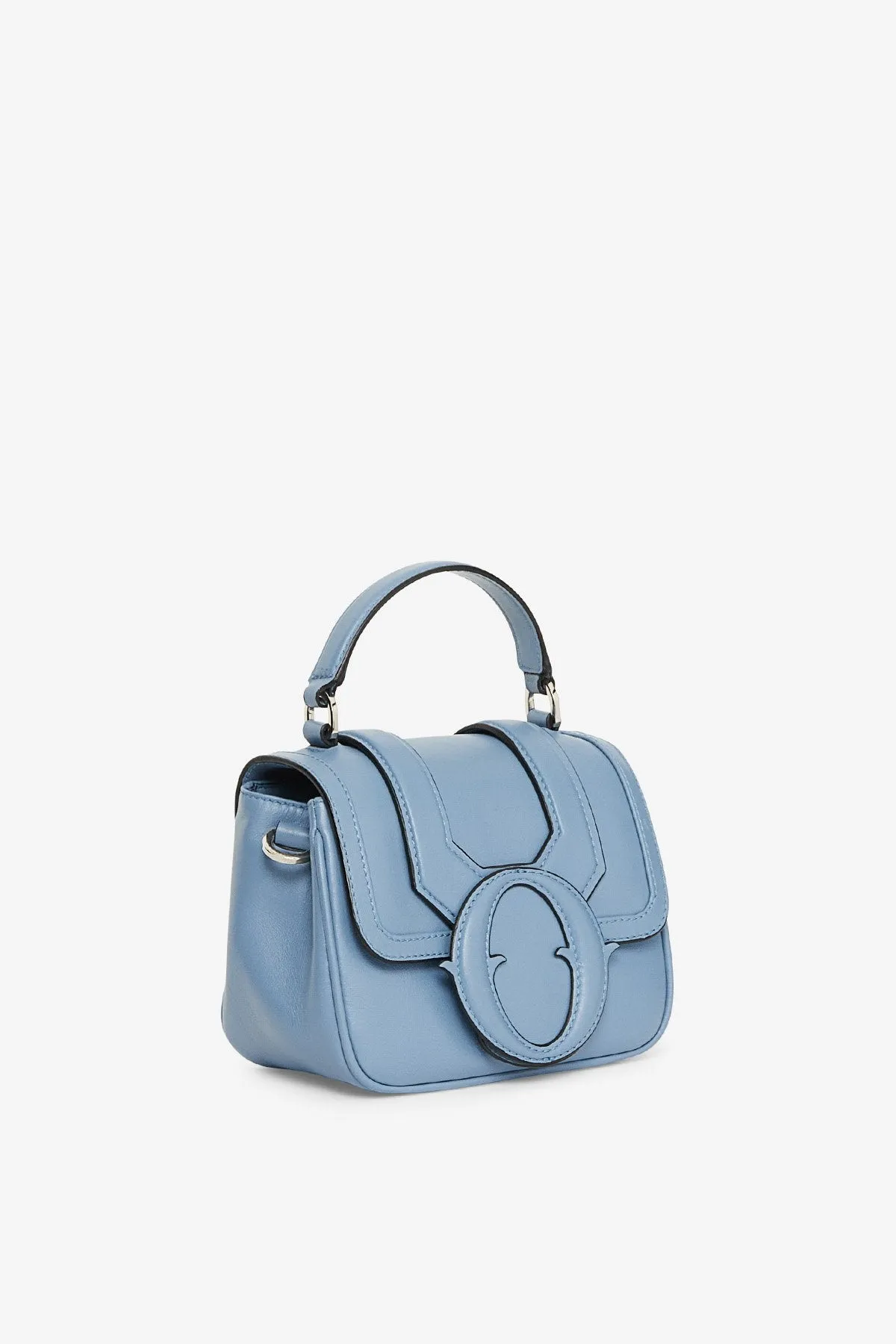 Borsa Ottod'ame