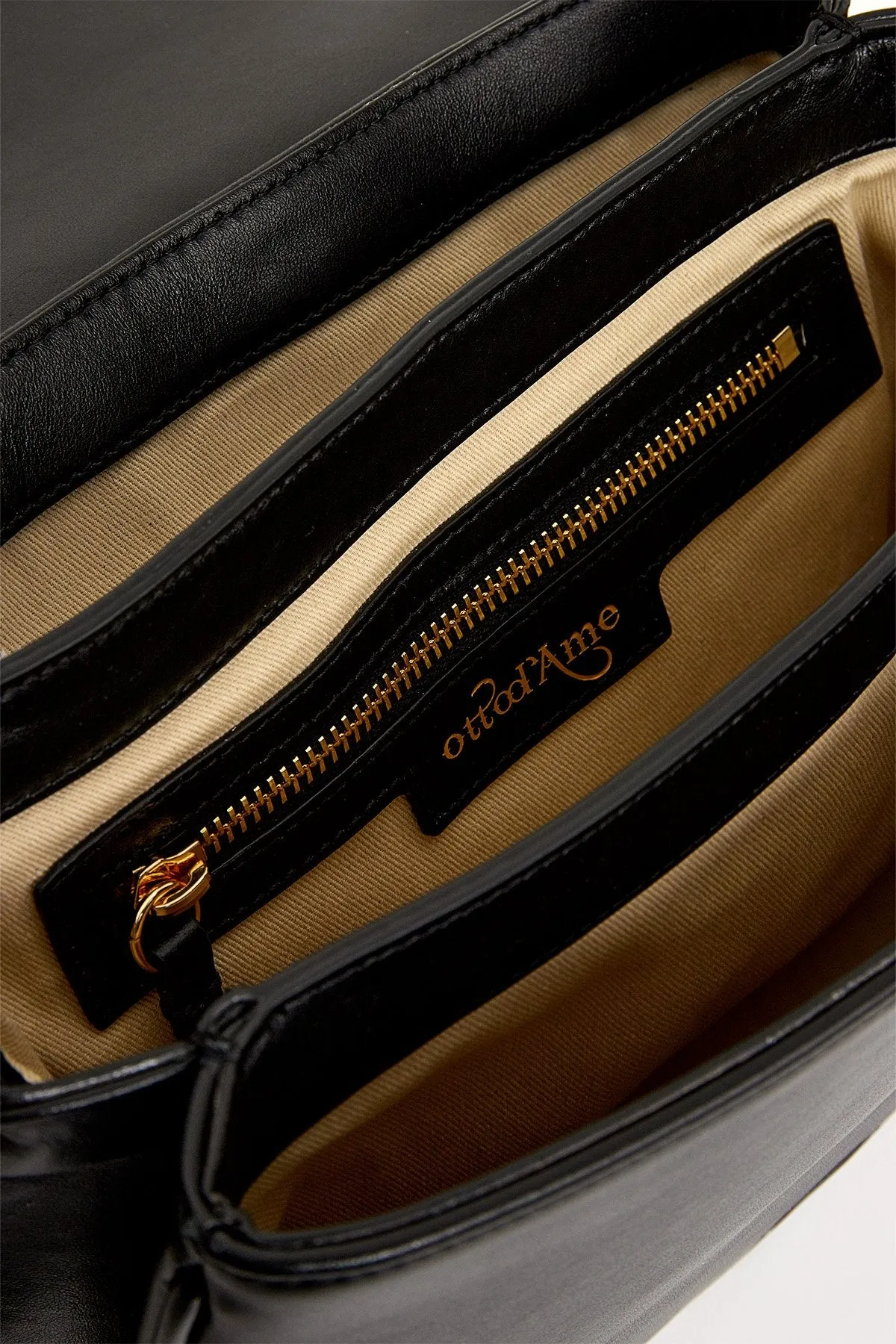 Borsa Ottod'ame