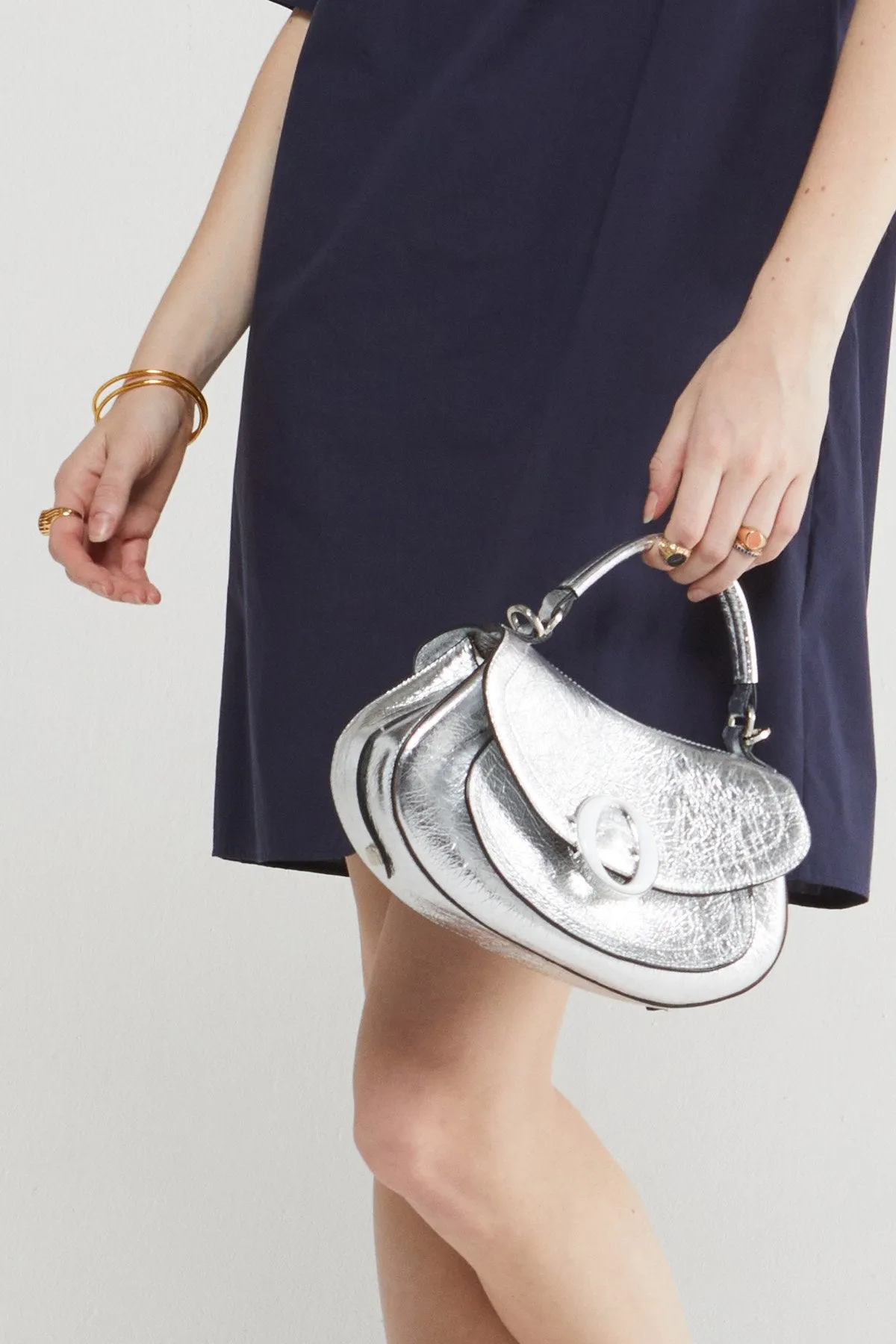 Borsa Ottod'ame