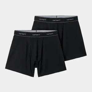 Boxer Carhartt Cotton 2 Trunks