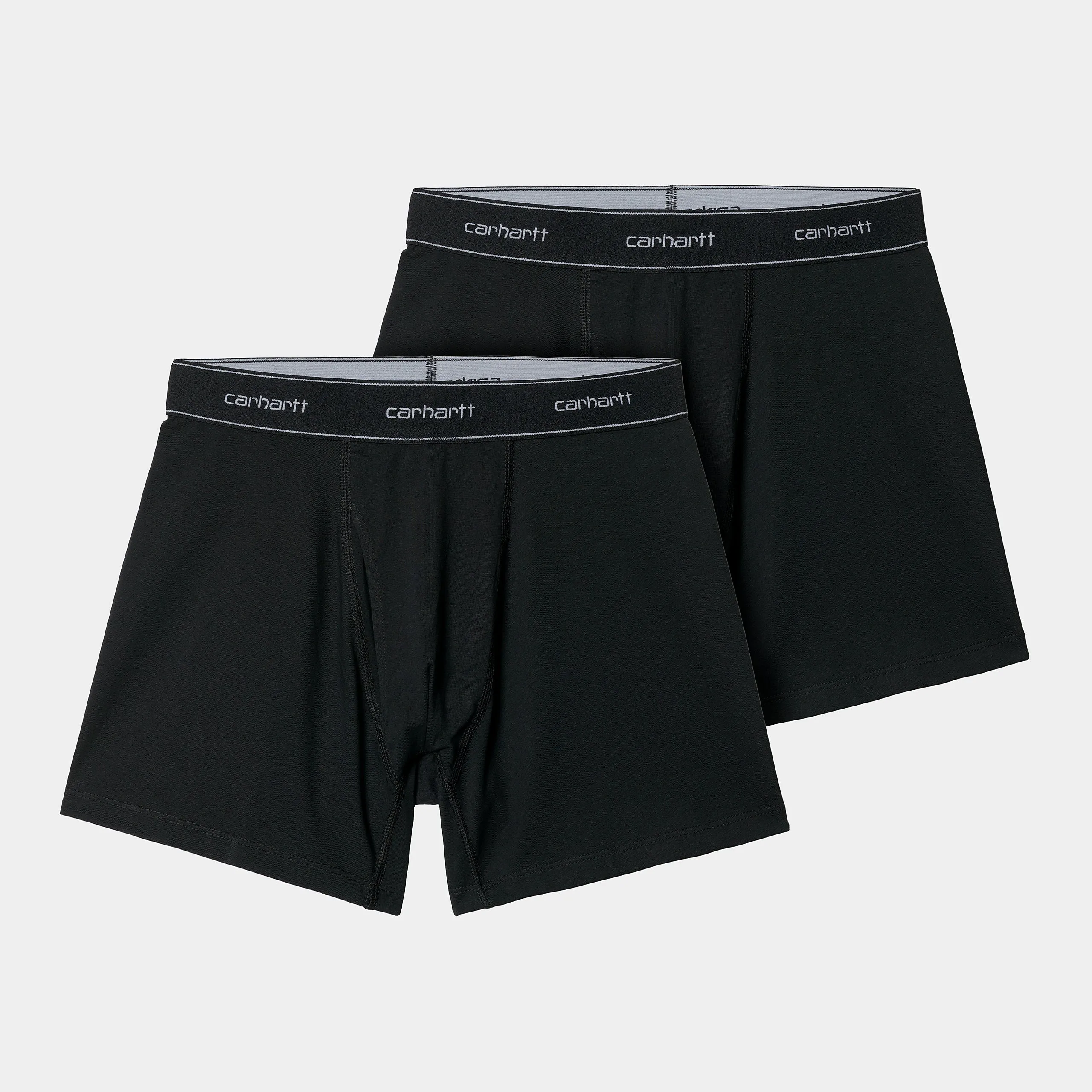 Boxer Carhartt Cotton 2 Trunks