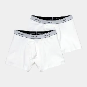 Boxer Carhartt Cotton 2 Trunks