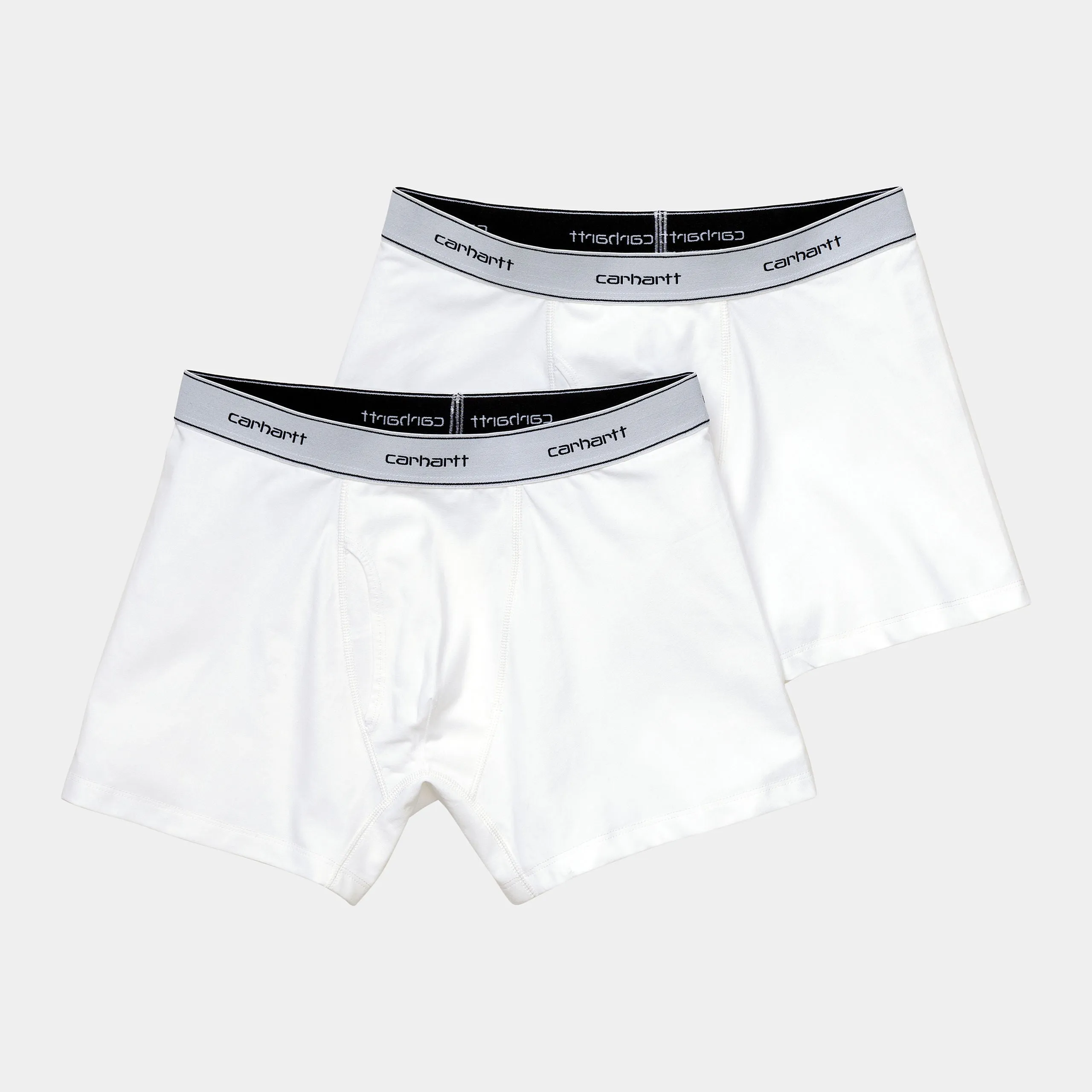 Boxer Carhartt Cotton 2 Trunks