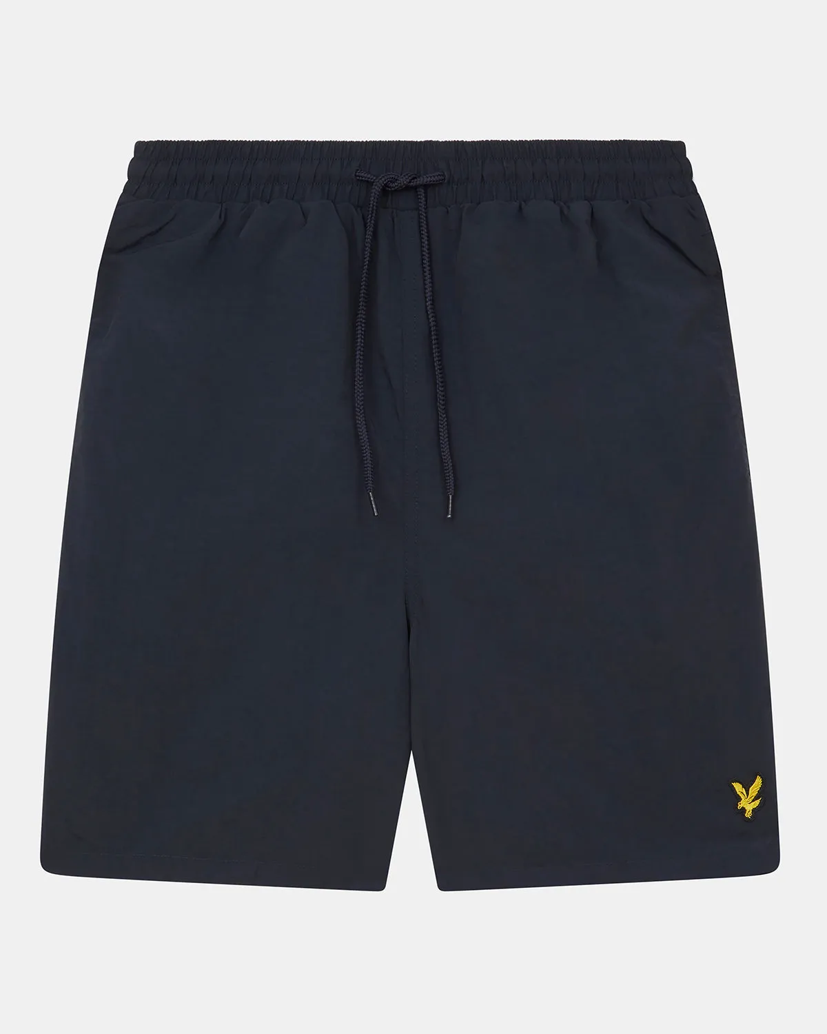 Boxer Lyle&Scott Plain Swim