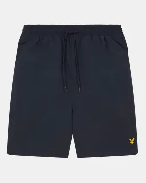 Boxer Lyle&Scott Plain Swim