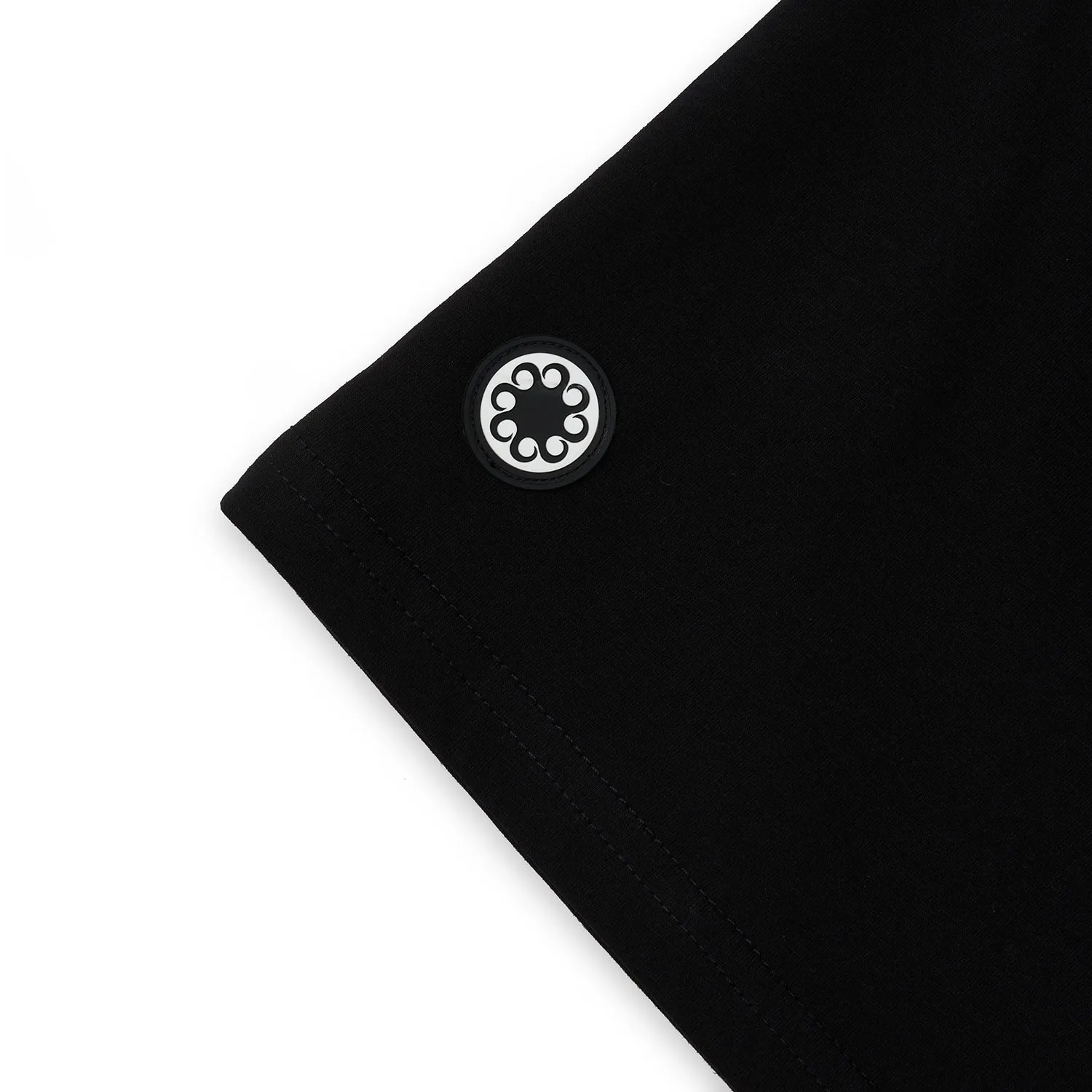 BRICKS TEE