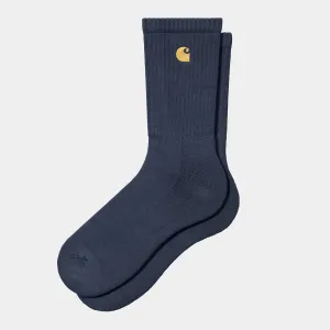 Calze Carhartt Chase Socks