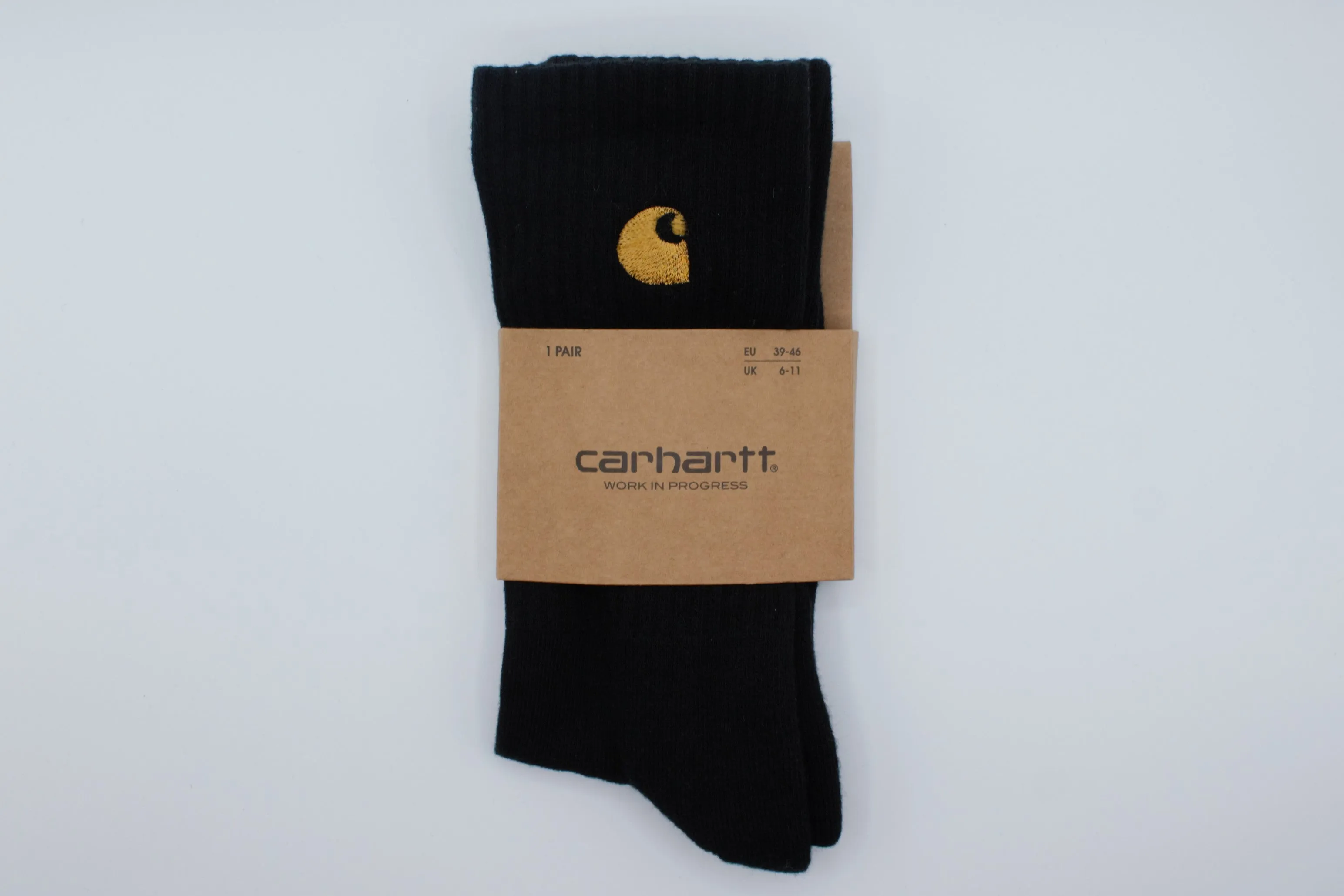 Calze Carhartt Chase Socks