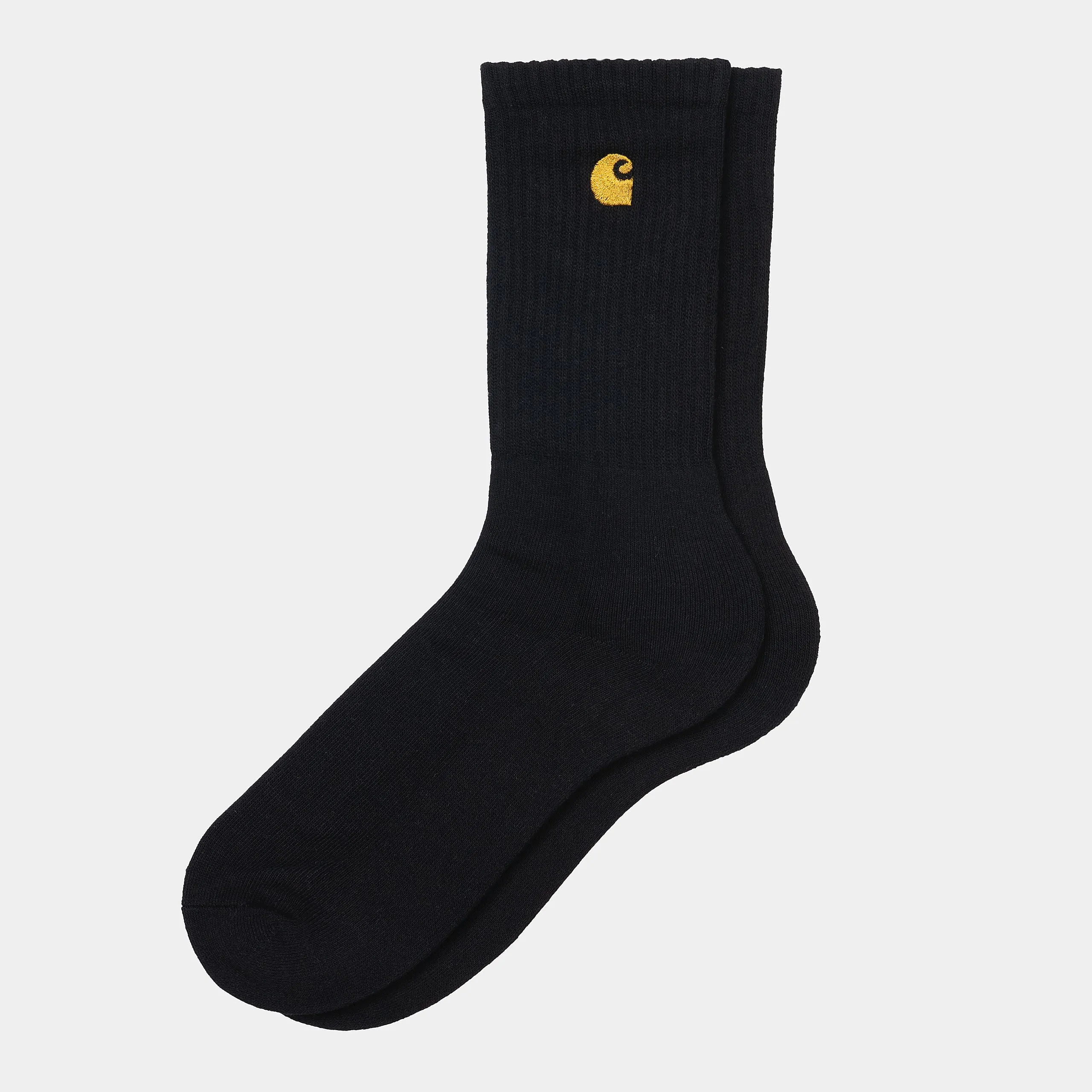 Calze Carhartt Chase Socks