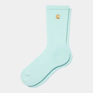 Calze Carhartt Chase Socks