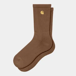 Calze Carhartt Chase Socks