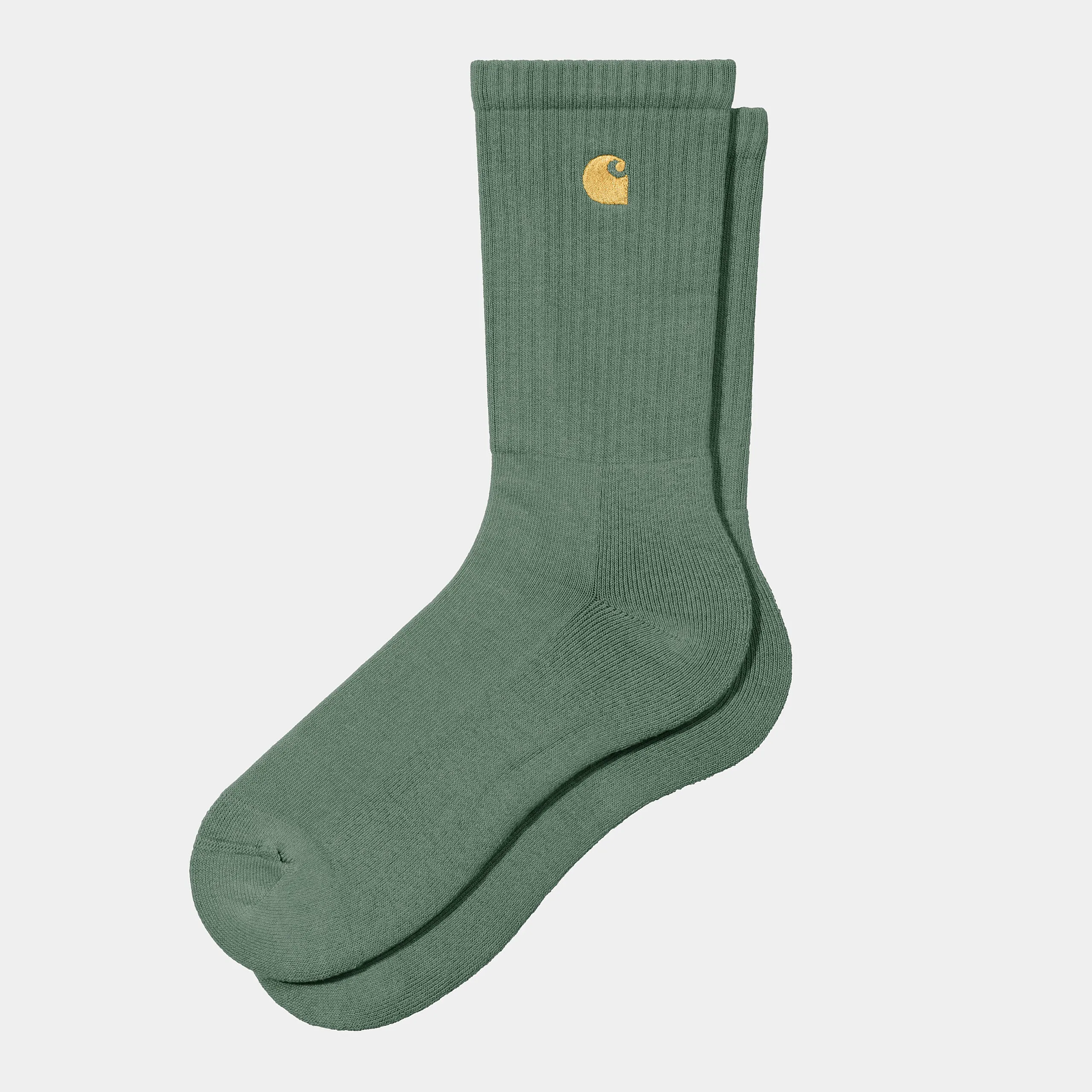 Calze Carhartt Chase Socks