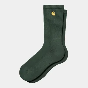 Calze Carhartt Chase Socks