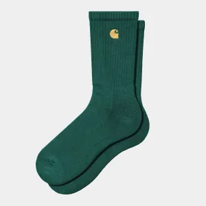 Calze Carhartt Chase Socks