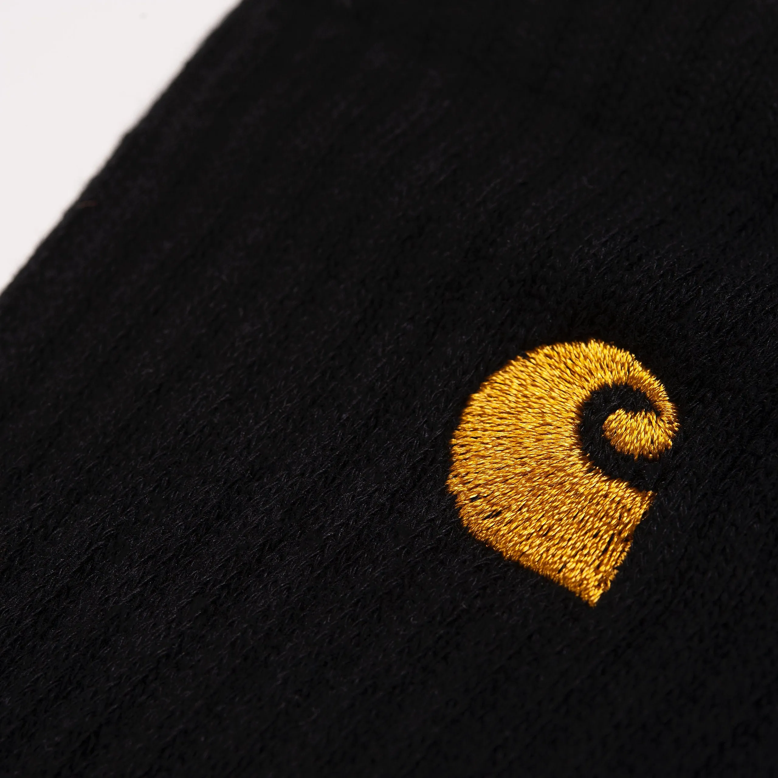 Calze Carhartt Chase Socks