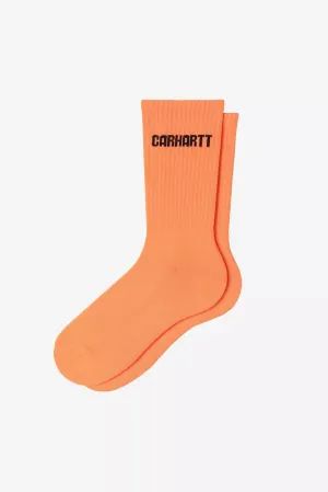 Calze Carhartt  Industry