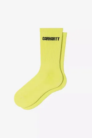 Calze Carhartt  Industry