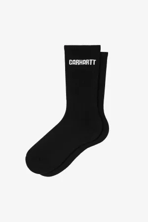 Calze Carhartt  Industry