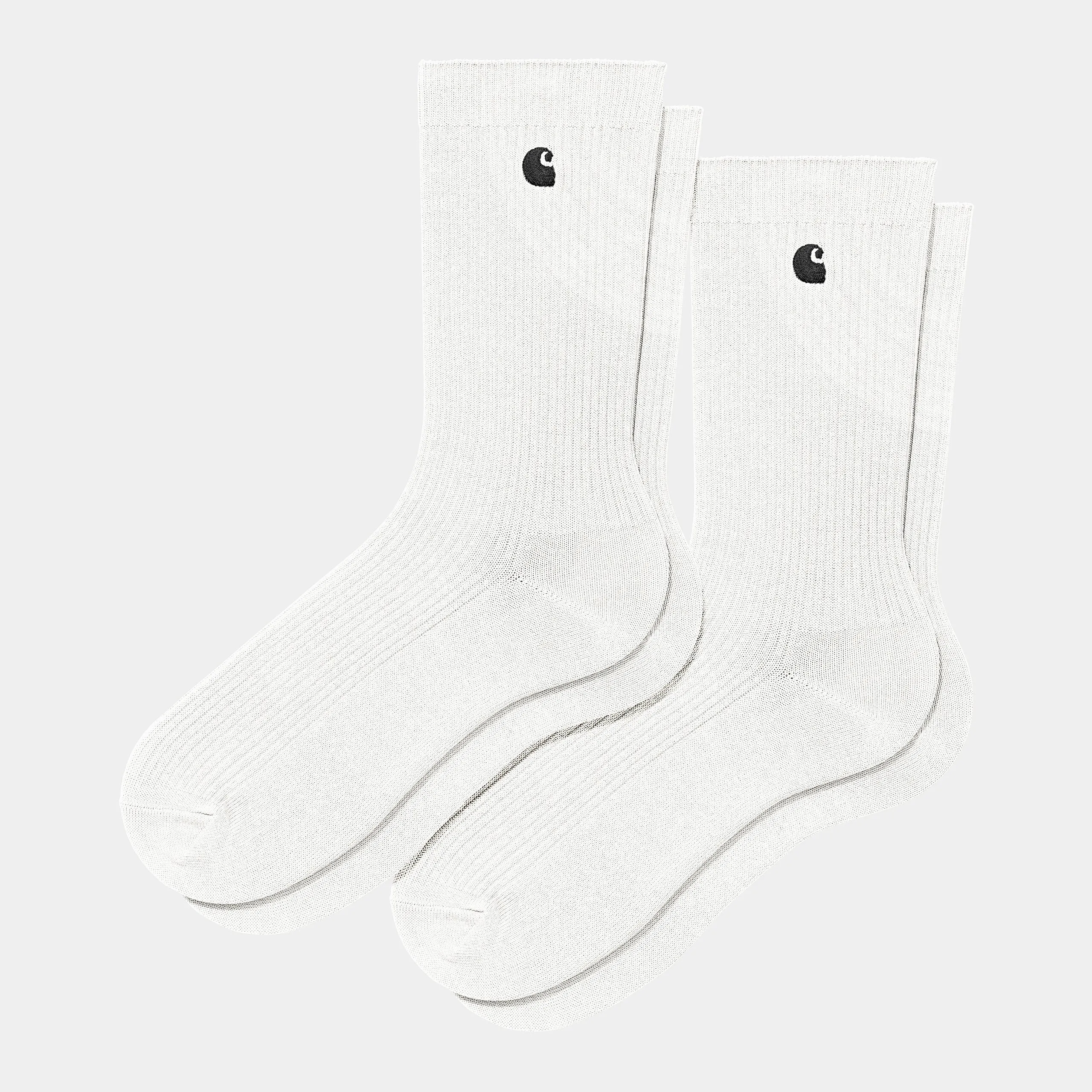 Calze Carhartt Madison Pack 2 Socks
