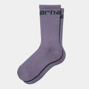 Calze Carhartt Socks