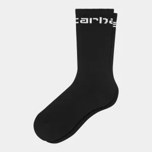 Calze Carhartt Socks