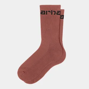 Calze Carhartt Socks