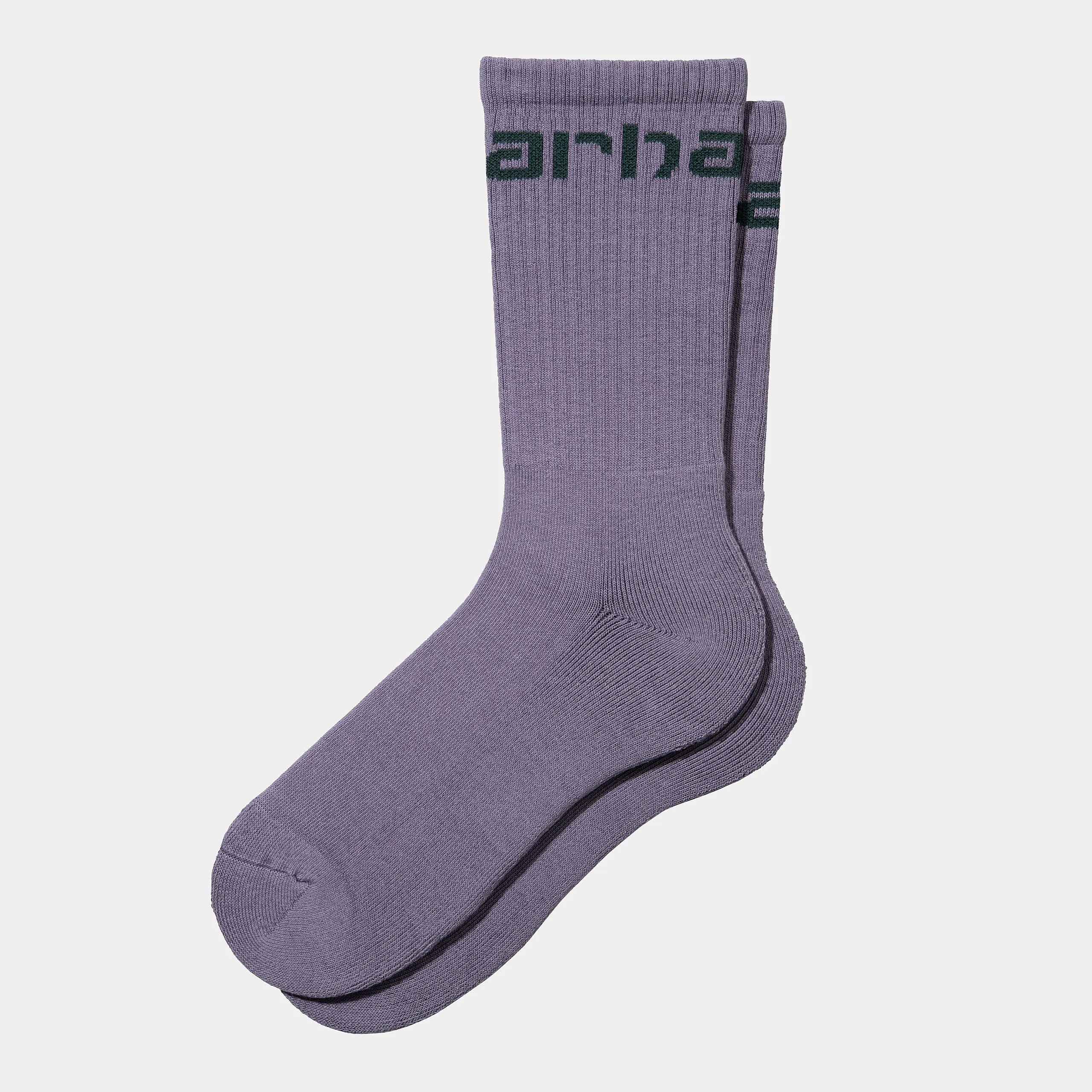 Calze Carhartt Socks