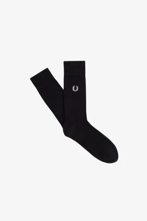Calze Fred Perry Classic Laurel Wreath