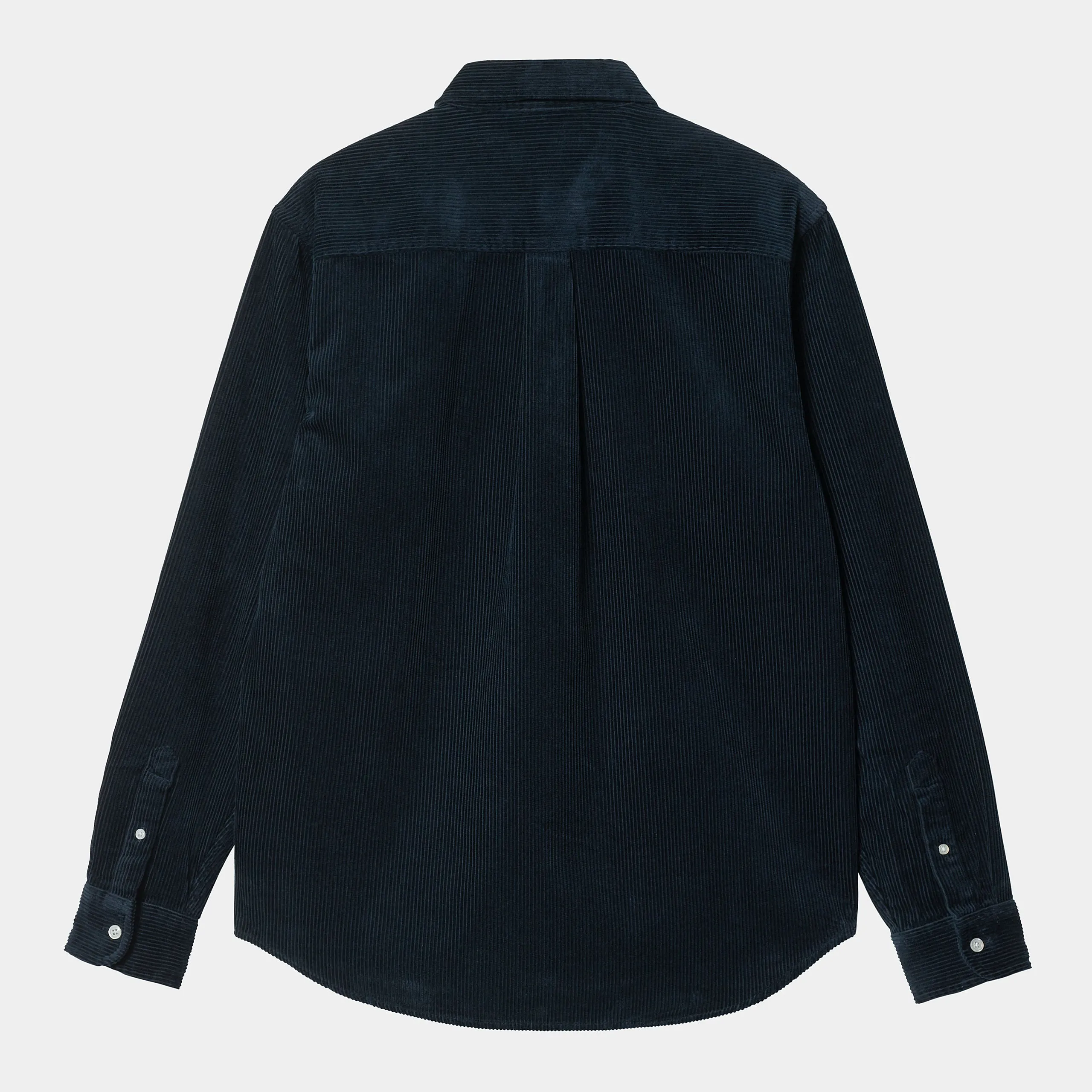 Camicia Carhartt L/S Madison Cord