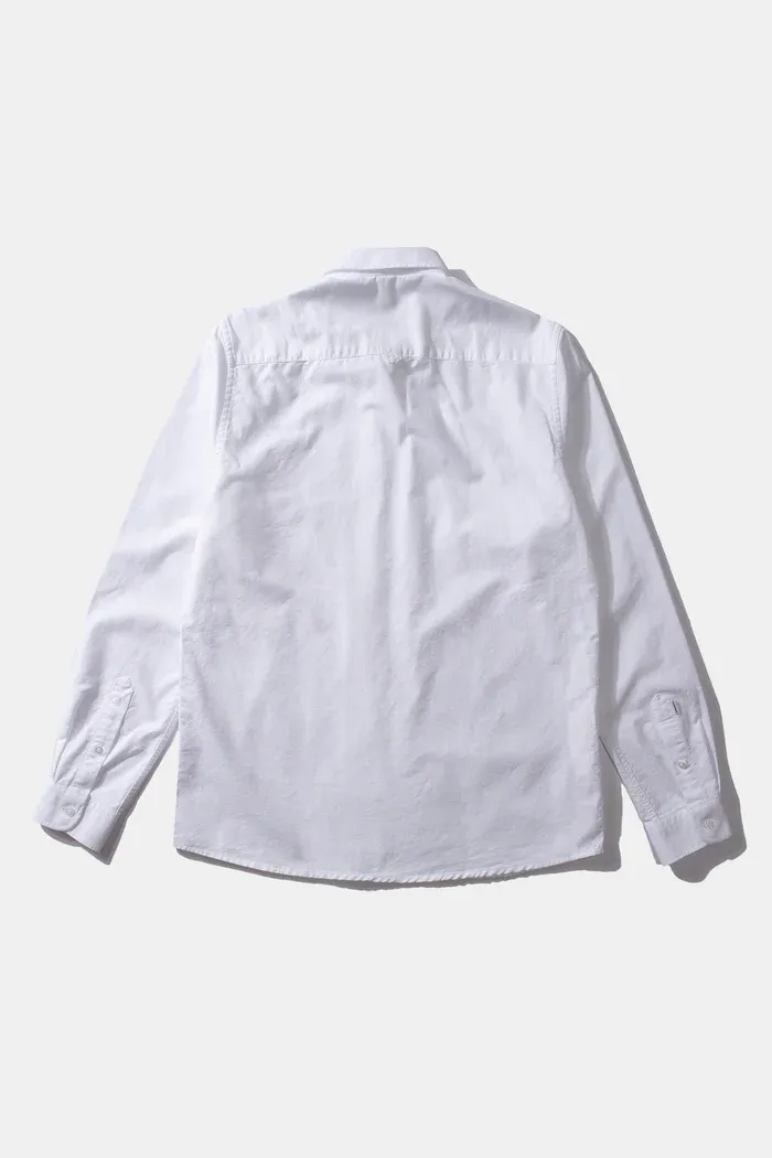 Camicia Edmmond Duck Edition ML