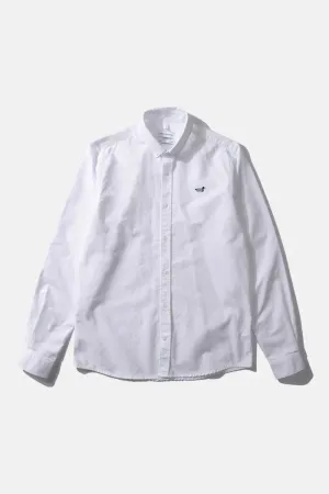 Camicia Edmmond Duck Edition ML