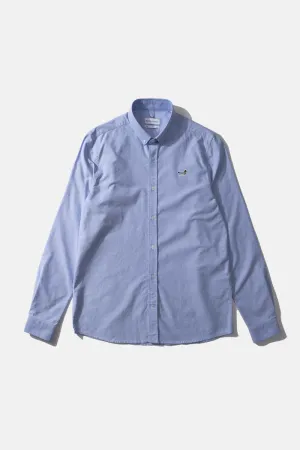 Camicia Edmmond Duck Edition ML