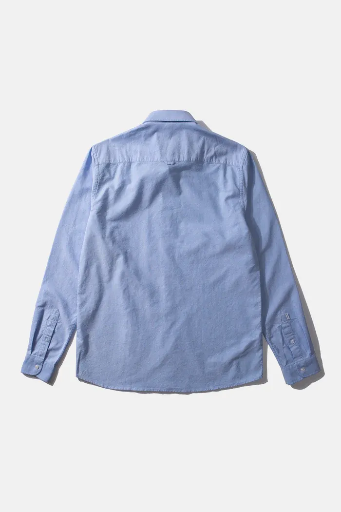 Camicia Edmmond Duck Edition ML