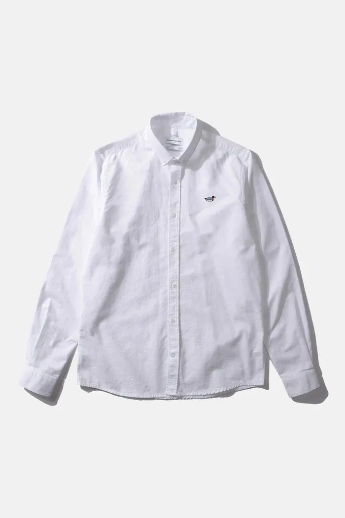 Camicia Edmmond Duck Edition ML