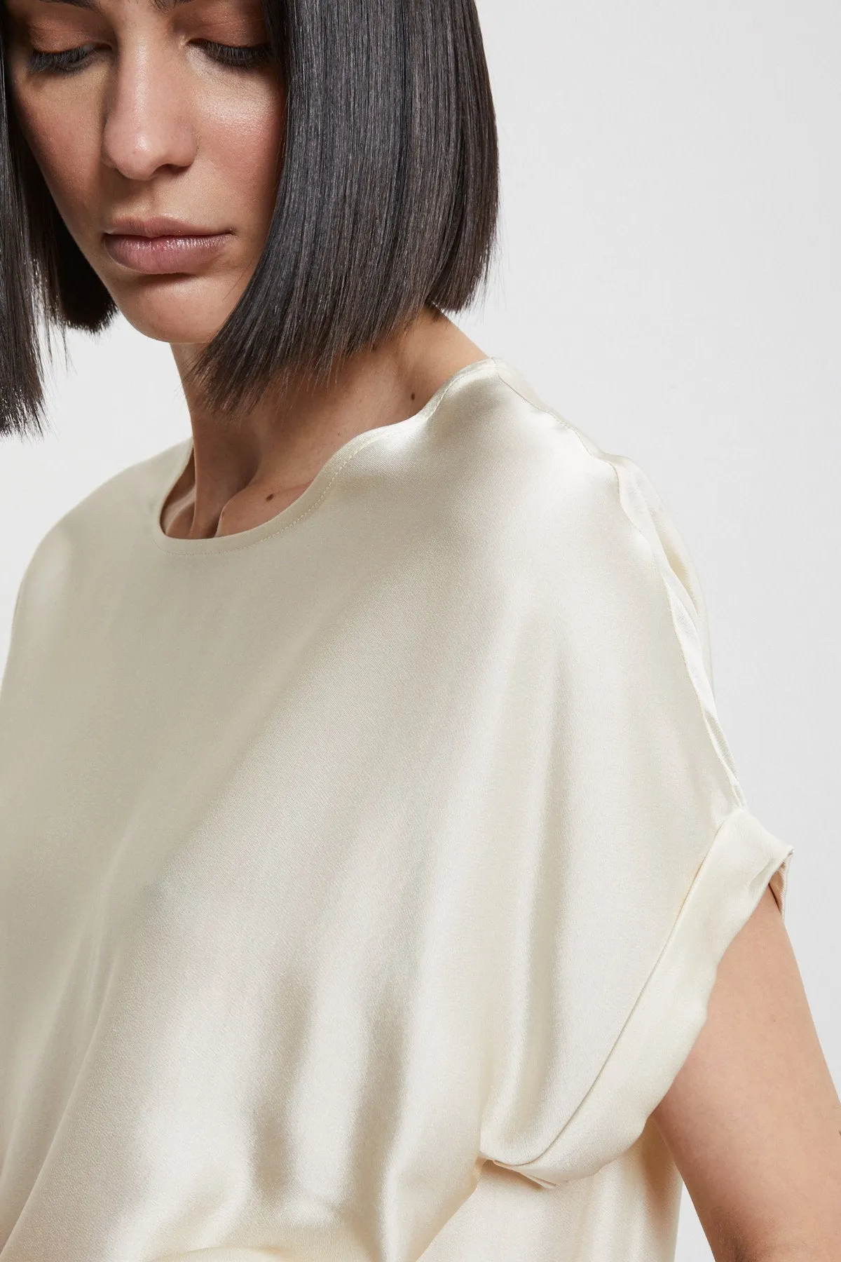 Camicia Ottod'ame Gloria