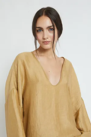 Camicia Ottod'ame