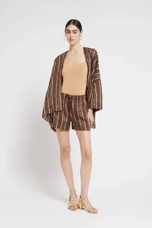 Camicia Ottod'ame