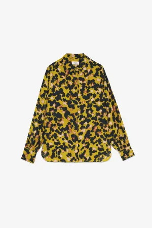 Camicia Ottod'Ame