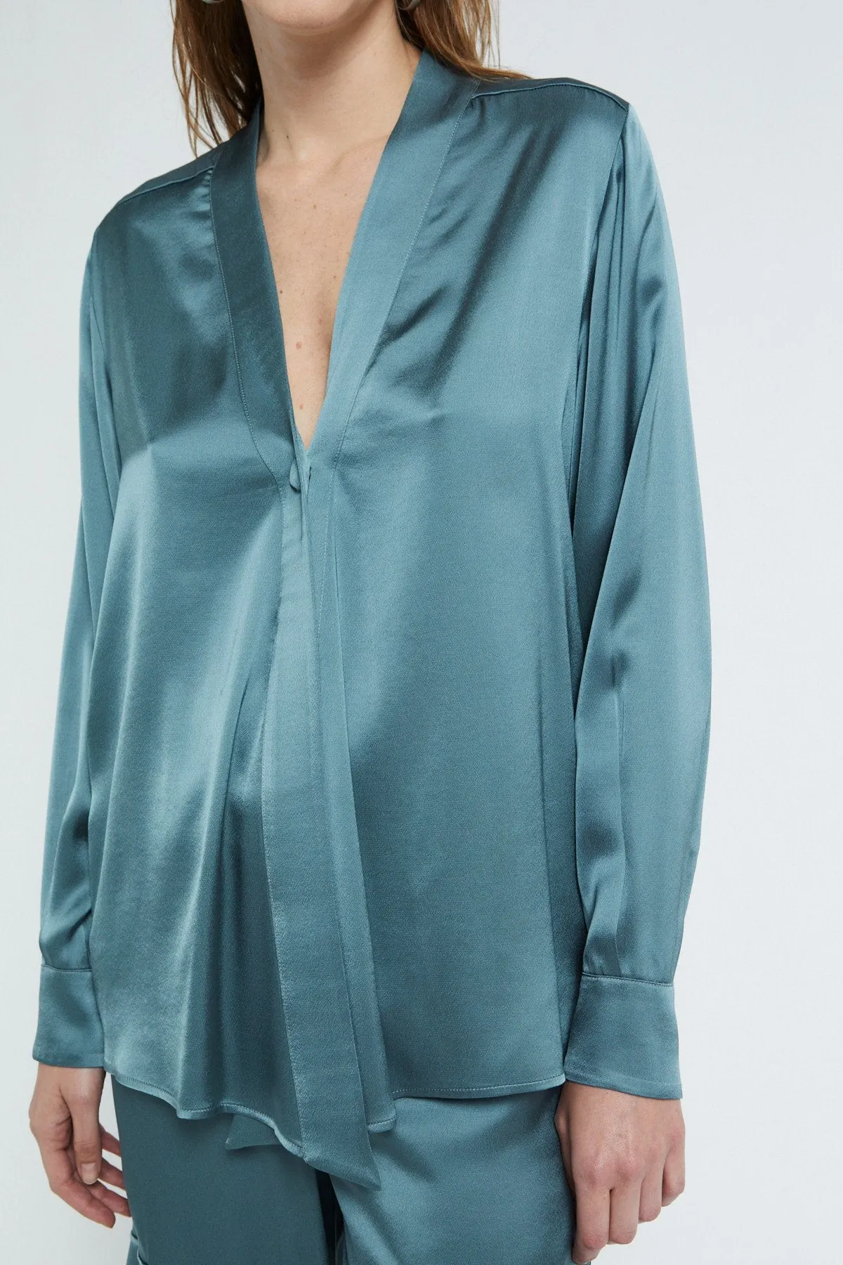 Camicia Ottod'ame
