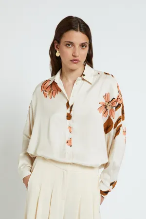 Camicia Ottod'ame
