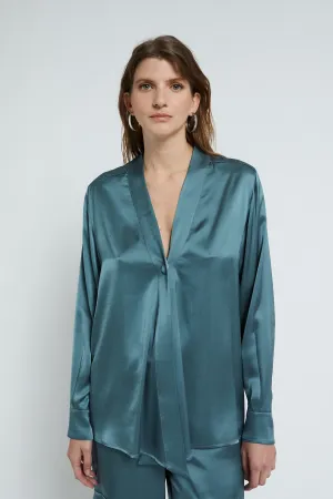 Camicia Ottod'ame