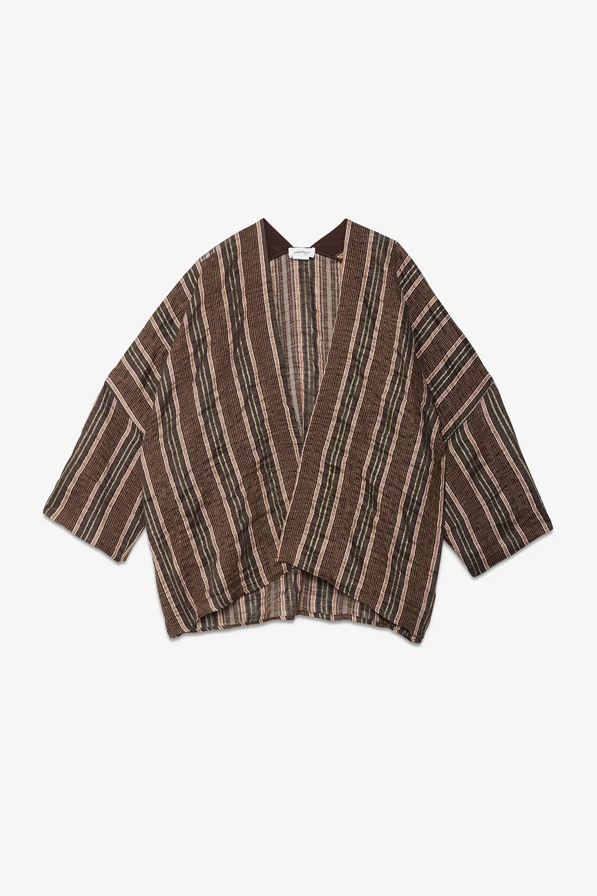 Camicia Ottod'ame