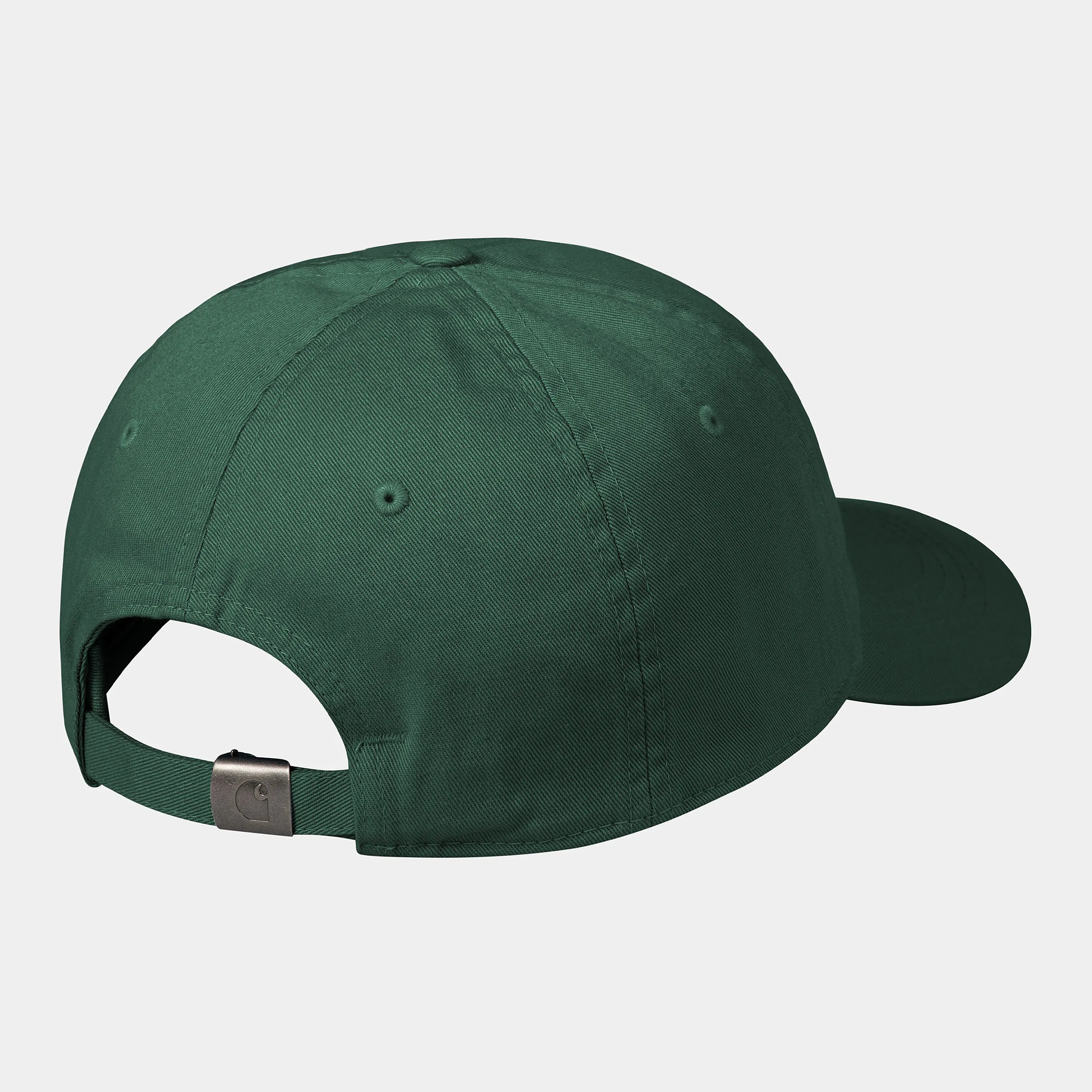 Cappello Carhartt Madison Logo