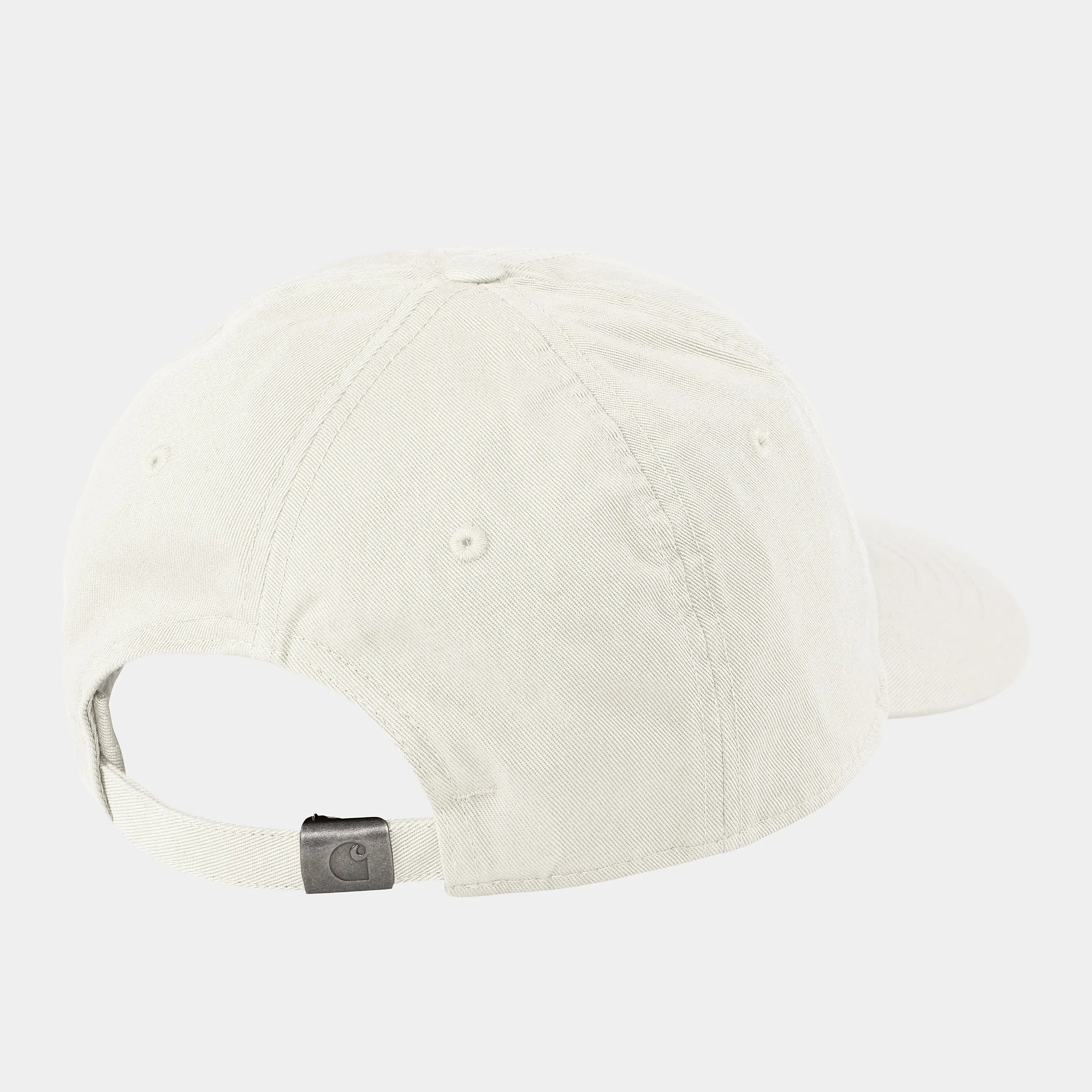 Cappello Carhartt Madison Logo