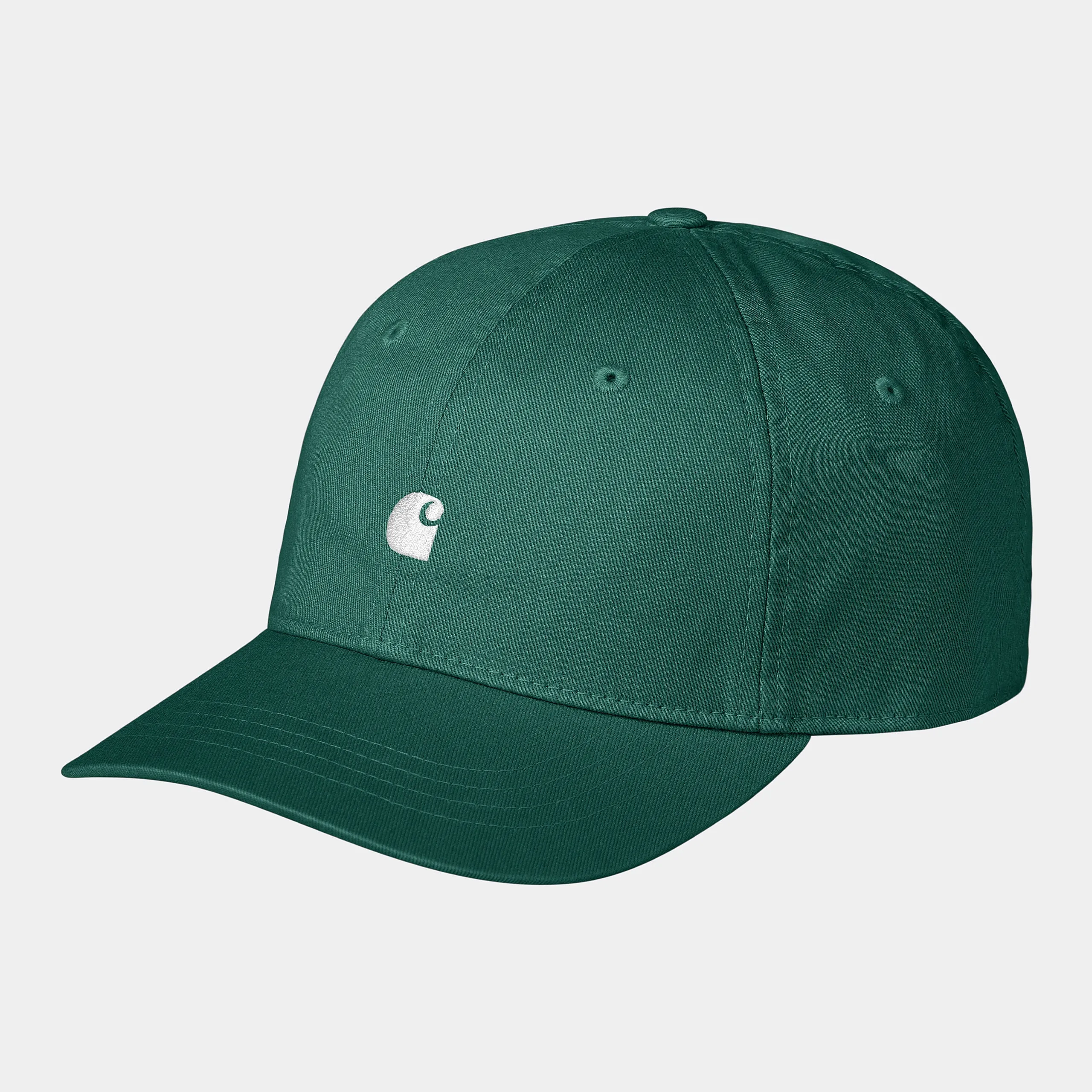 Cappello Carhartt Madison Logo